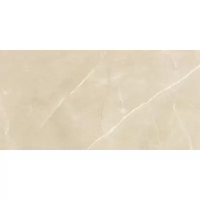 Panaria Trilogy PZ9TYX1 Moon Beige Lux 50x100