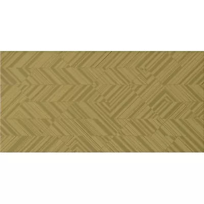 Italon Charme Advance 600080000429 Голд 40x80