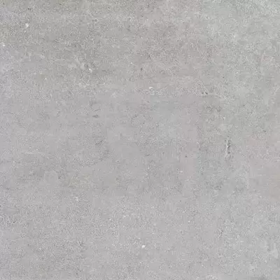 Realistik Concrete Grey матовый 60x60