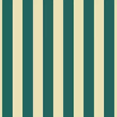 Petracer`s Grand Elegance Riga Grande Verde Su Crema 20x20