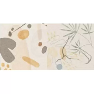 Vitra Impression Романтик Теплая Гамма Рект 30x60