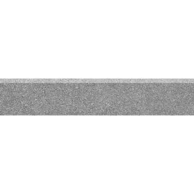 Rako Block DSAPS782 Темно-серый 8,5x45