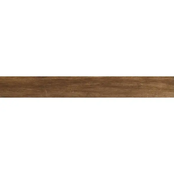 Iris Ceramica E-wood 898016 Oak Antiscivolo Sq 11x90
