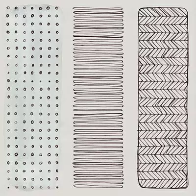Vives Paola Candela-B 20x20