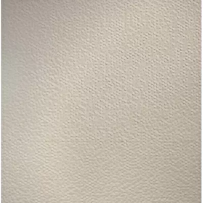 Mutina Phenomenon TYPHB02 Mosaico Honeycomb B Grigio 30x30