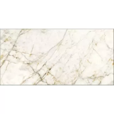 Grespania Cuarzo Reno Pul 59x119