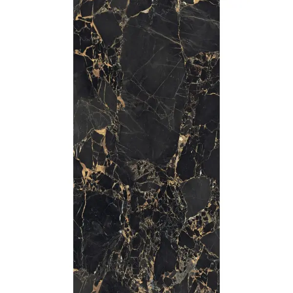 Vallelunga Doro & Malfi A2DOR00270TS Doro 3D Sat 60x120 - керамическая плитка и керамогранит