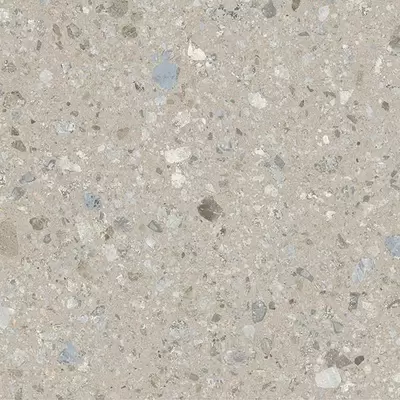 Vives Pangea Janty AB|C Crema R10 60x60