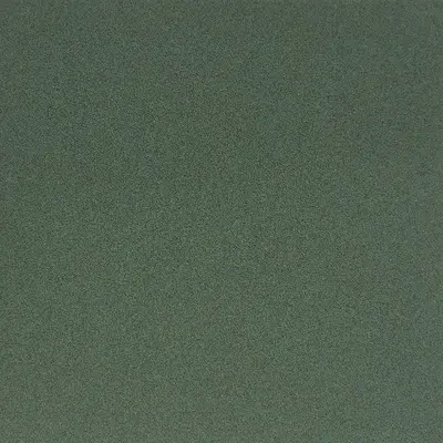 Casalgrande Padana Granito 1 Pampas Naturale 9mm 40x40