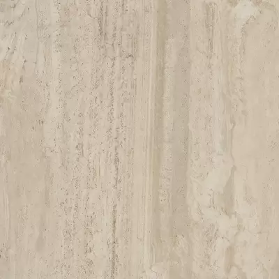 Flaviker PI.SA Navona Honey Vein Ret 60 60x60