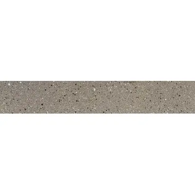 Armano Terazzo Peach 20x120