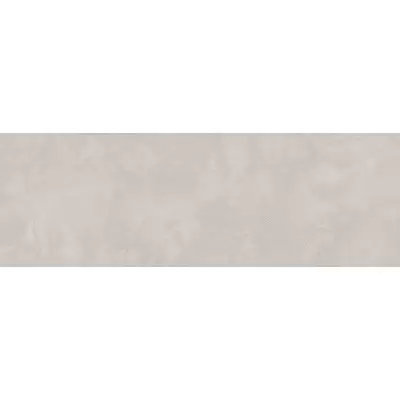 Kerama Marazzi Город на воде 12107R Серый Rect 75x25