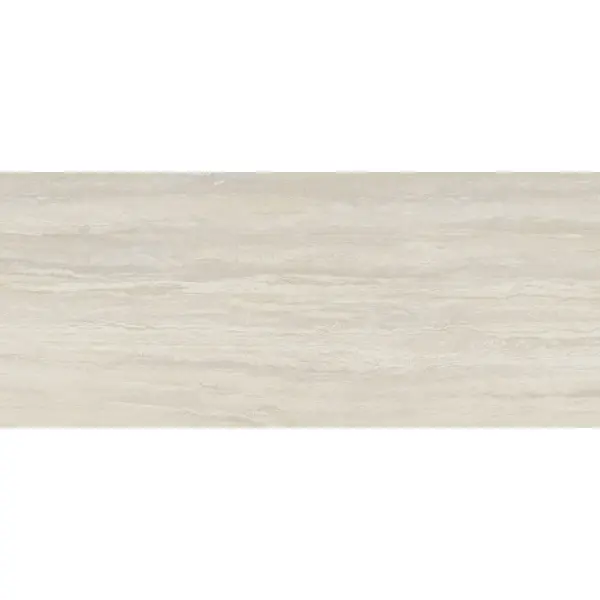 Cerdomus Tibur 96882 Beige Vein Matt Rett 60x120