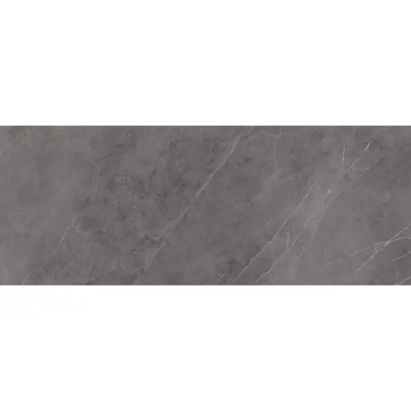 Laminam I Naturali Marmi LAMF007951_IT Pietra Grey Bocciardato 5,6mm 100x300