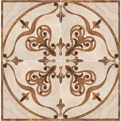 Peronda Agatha Fontaine/88/P 88x88