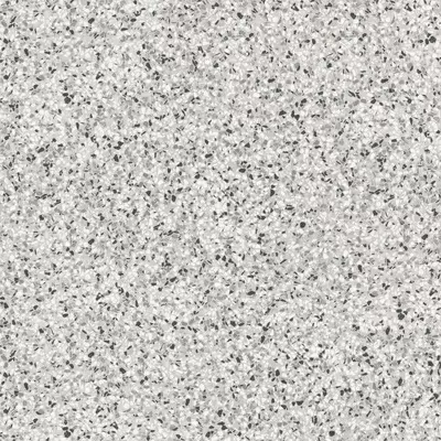 Ornamenta Modernist MO6060L Light Grey 60x60