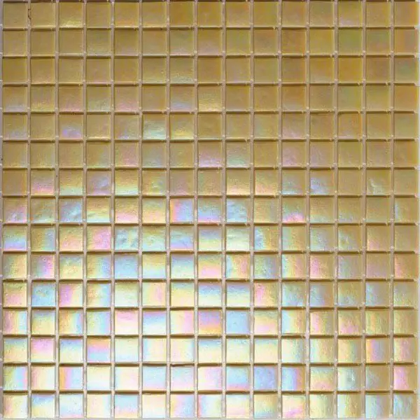 Rose Rainbow WA30 32,7x32,7