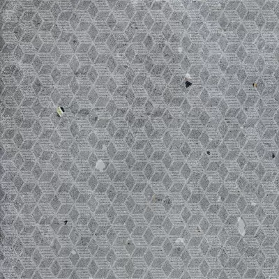 Harmony Sonar 27546 Anthracite 22.3x22.3
