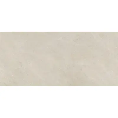 Stone Design Cement SLC.SNX.WH.NT 120x260