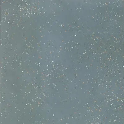 Mutina Primavera BOA64 Blue 60x60