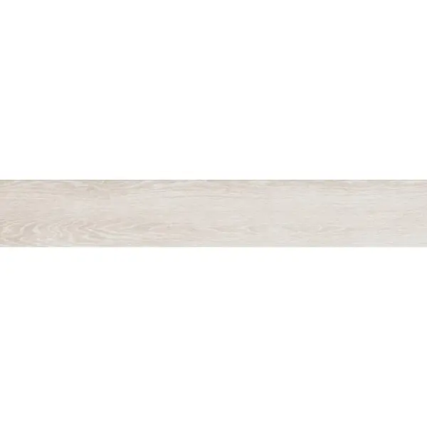 Ergon Tr3Nd E414 Wood White Naturale Rett 20x120