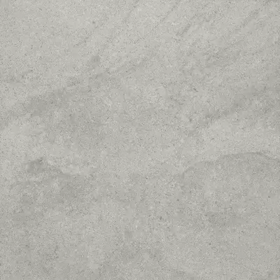 Rako Kaamos Industrial DAK65587 Серый 60x60