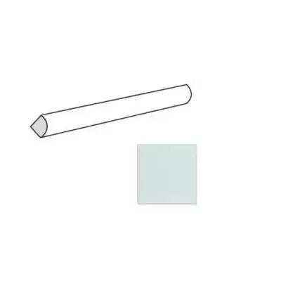 Equipe Evolution 23323 Jolly Sky Blue 1.2x20