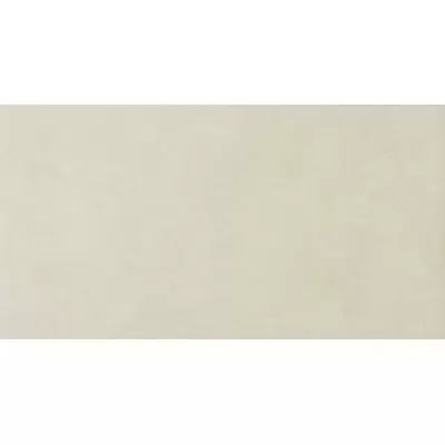 Ornamenta Basic BA4080P Pearl 40x80