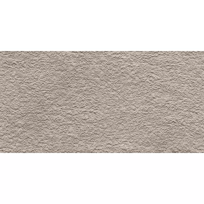 Imola ceramica Azuma Azma Rb12Cg Rm 60x120