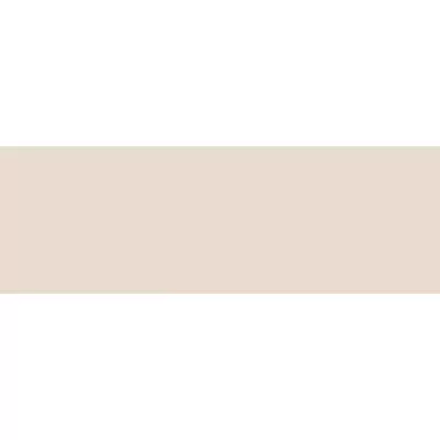 Supergres Ceramiche Lace LIP5 Ivory Plain 25x75