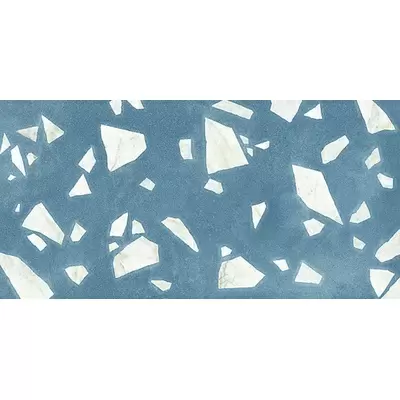 Ergon Medley Blue Rock 60x120