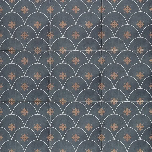 Mainzu Elegance Glamour 20x20 - керамическая плитка и керамогранит