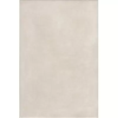Kerama Marazzi Александрия 8265 Светлый (гранит) 20x30