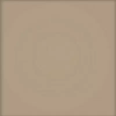 Tubadzin Pastel Cappuccino Mat 20x20