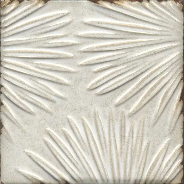 Kerama Marazzi Агдаль KMD2SFE004BN Глянцевый 15x15