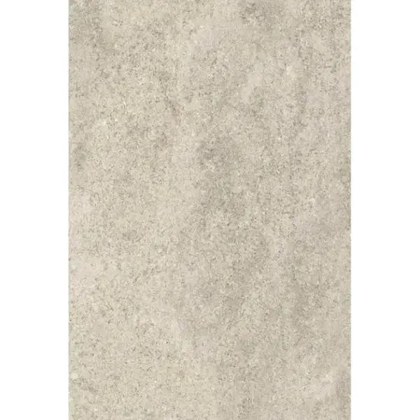 Ceramica Fioranese Borgogna 2BG93E Grigio 20mm 60,4x90,6 - керамическая плитка и керамогранит