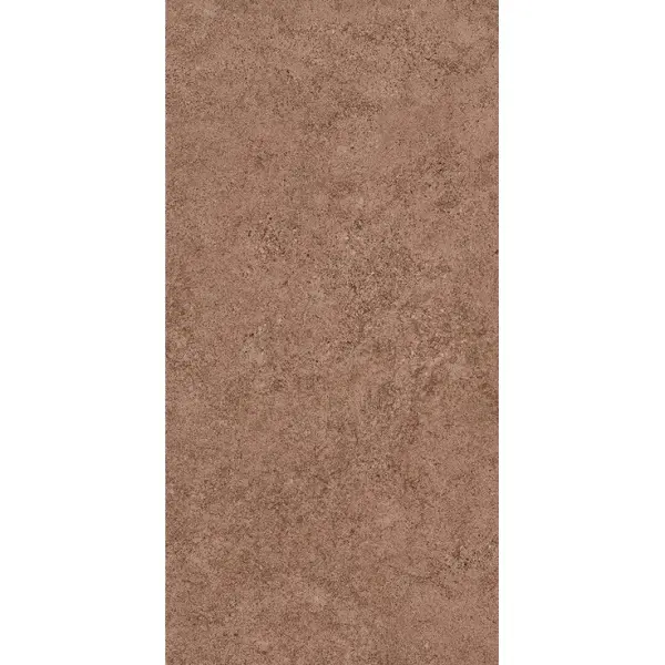 Kerama Marazzi Руссильон KM3060B0281R Коричневый матовый обрезной 30x60 - керамическая плитка и керамогранит