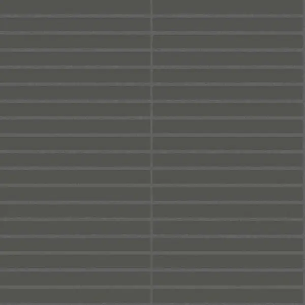 Italon Forum (Форум) 610110001408 Петрол Стрип 30x30 - керамическая плитка и керамогранит