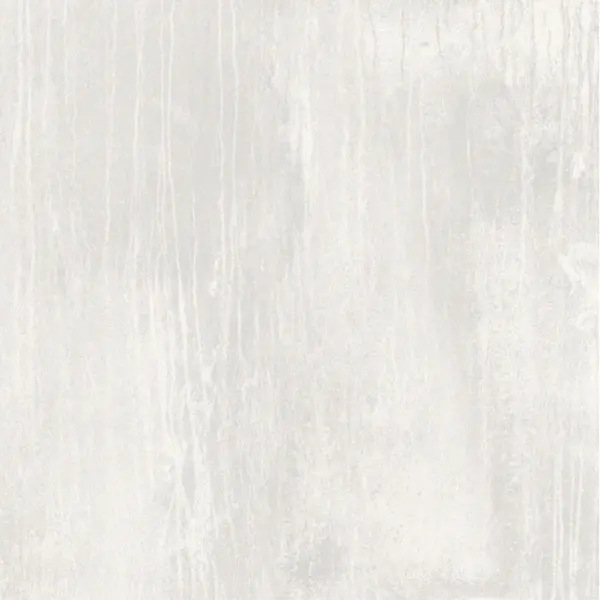 Sant Agostino Dripart CSADRTT660 Titanium Nat Rett 60x60