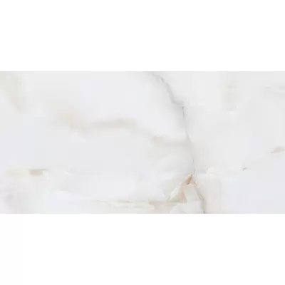 Neodom Matt Onix Bianco Satin 60x120