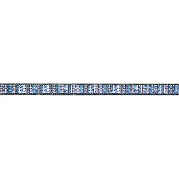 Brennero Folli Follie LIEBLL Elixir Blu Little 4x60