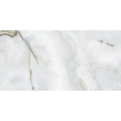 Art Ceramic Iconic Verde Glossy 60x120