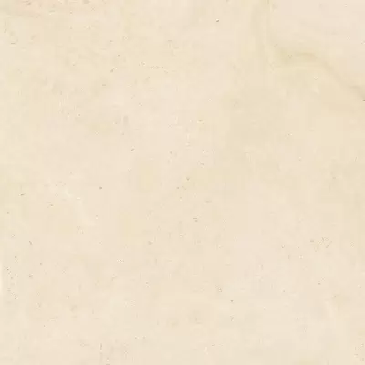 Monocibec Ceramiche Tradition 113185 Bourgogne Naturale Rettificato 60x60