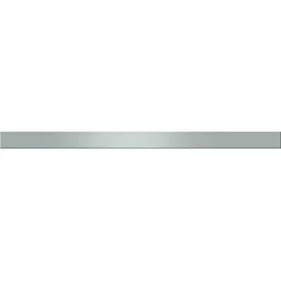 Ceramika Konskie Polaris Metalowa Super Inox 4.5x75