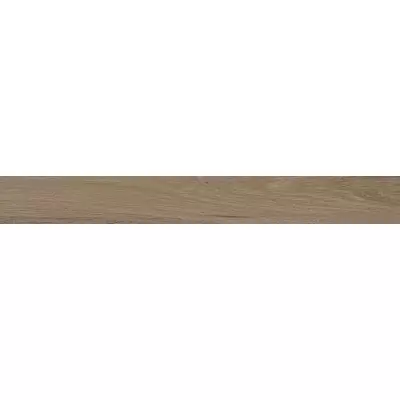 Atlas Concorde Russia Rive Bella Riva Listello 60 7.2x60