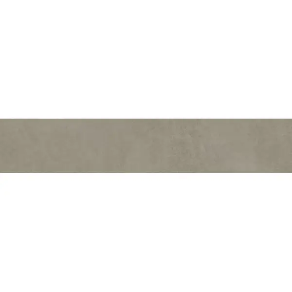 Kerama Marazzi Про Догана DD841790R\4 Бежевый Тёмный Матовый Обрезной 14,5x80