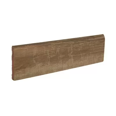 Gresmanc Taiga Rodapie 31x8.6