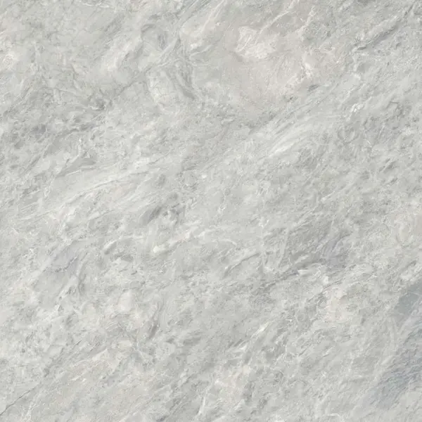 Ariostea Ultra Marmi UM6S150670 Bardiglio Chiaro Natural 6mm 150x150