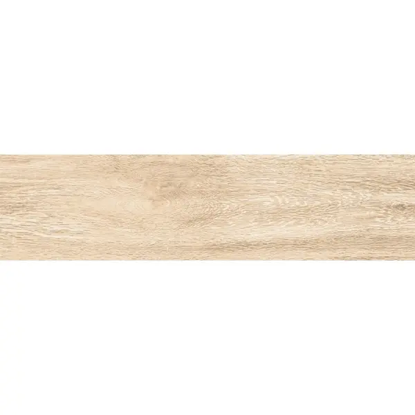 GlobalTile Marmaris 15AM0006 Amare Бежевый 15x60