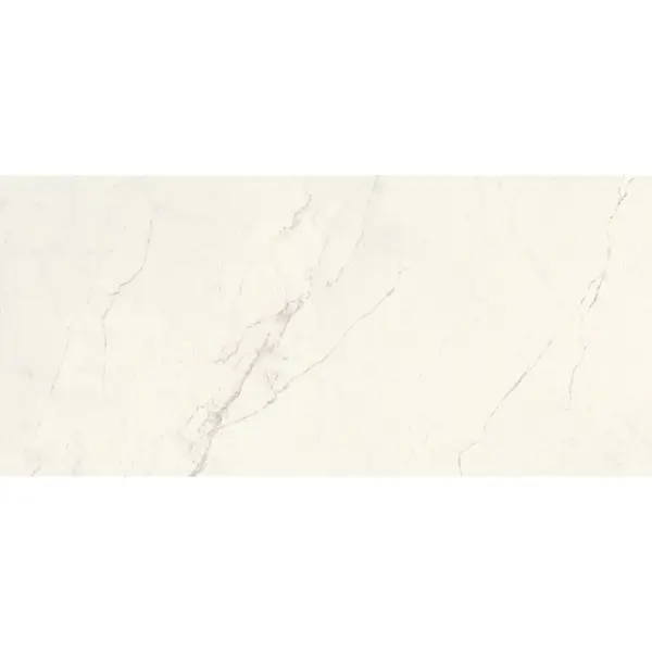 Stone Calacatta SC.VN.BLU.GL 120x278